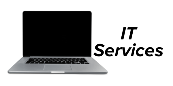 IT Services