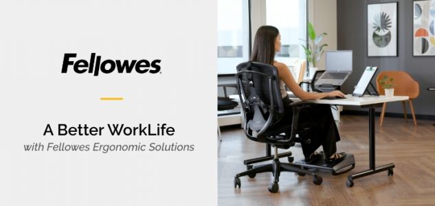 fellowes