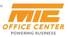 MTE company logo